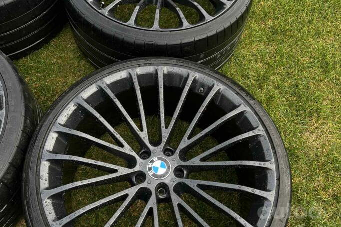 Breyton, lengvojo lydinio