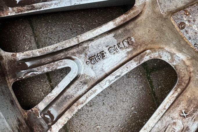 Kita, lengvojo lydinio