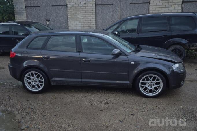 Kita, lengvojo lydinio