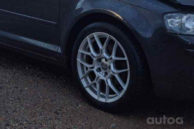 Kita, lengvojo lydinio