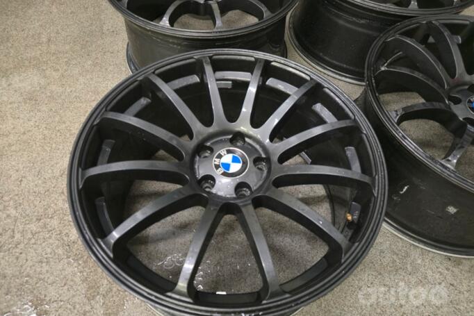 Kita, lengvojo lydinio