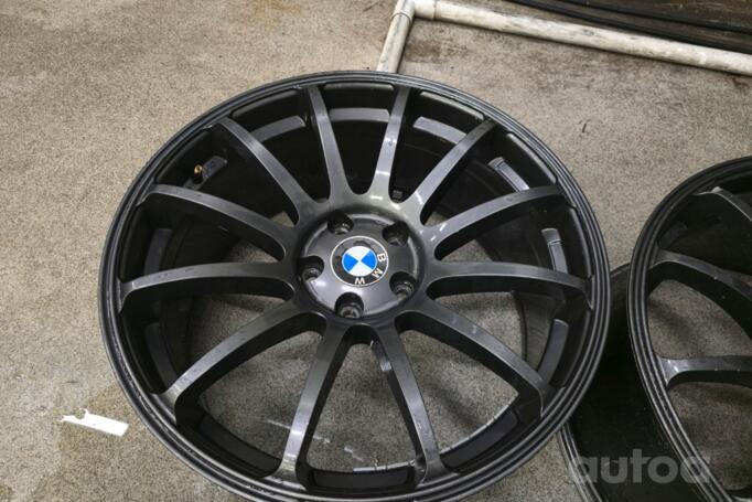 Kita, lengvojo lydinio