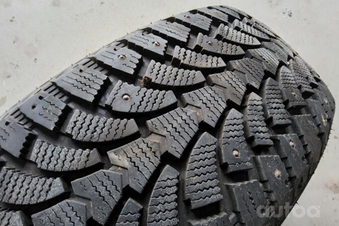 Kita, lengvojo lydinio