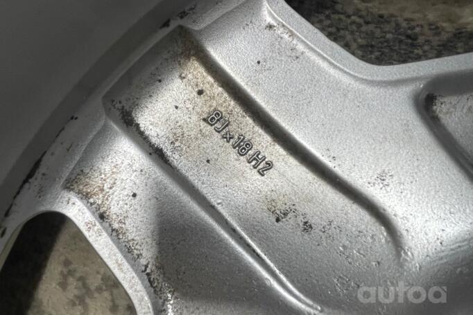 INTRA, lengvojo lydinio