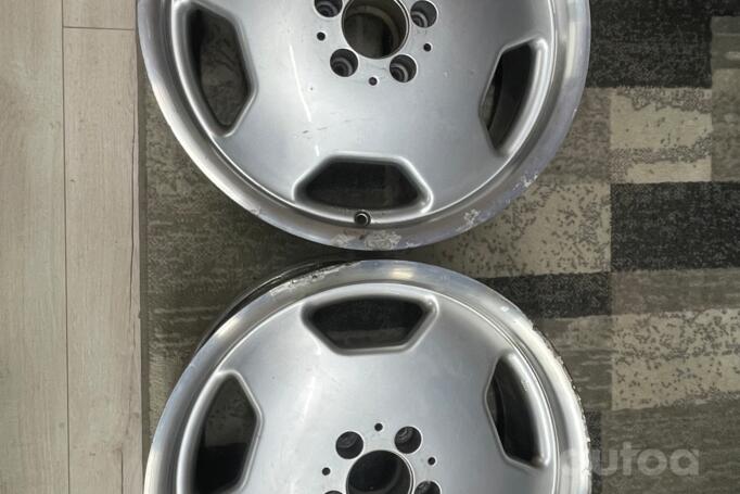 INTRA, lengvojo lydinio