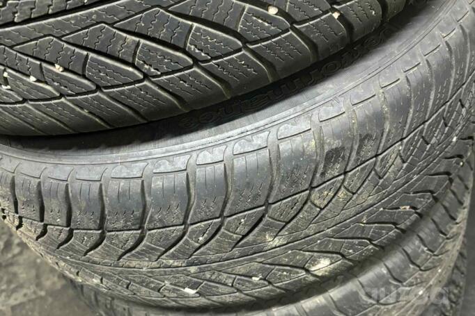 Kita, lengvojo lydinio