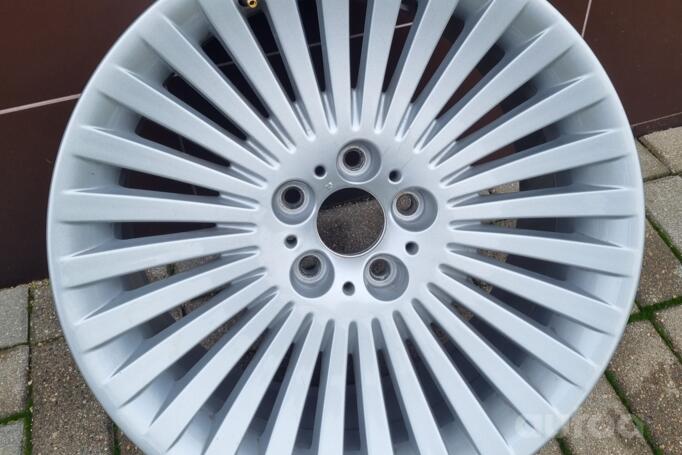 Ronal, lengvojo lydinio