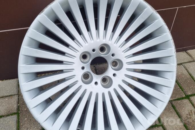 Ronal, lengvojo lydinio