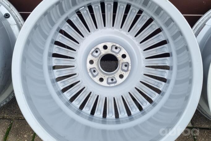 Ronal, lengvojo lydinio