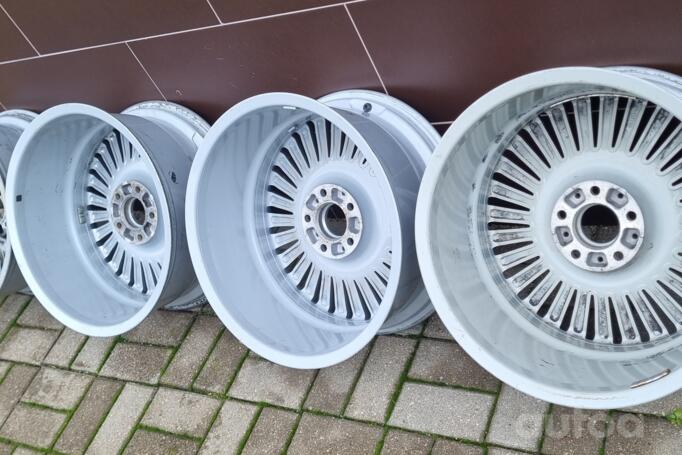 Ronal, lengvojo lydinio