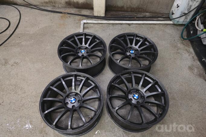 Kita, lengvojo lydinio