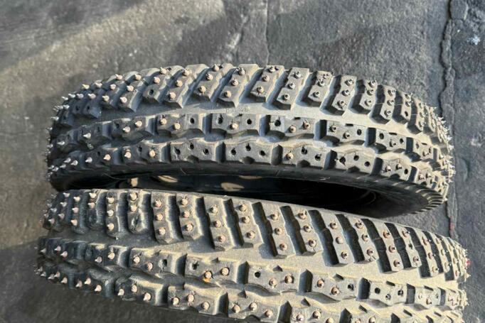 Bmw, lengvojo lydinio