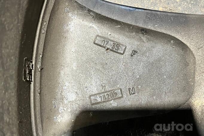 Jeep, lengvojo lydinio