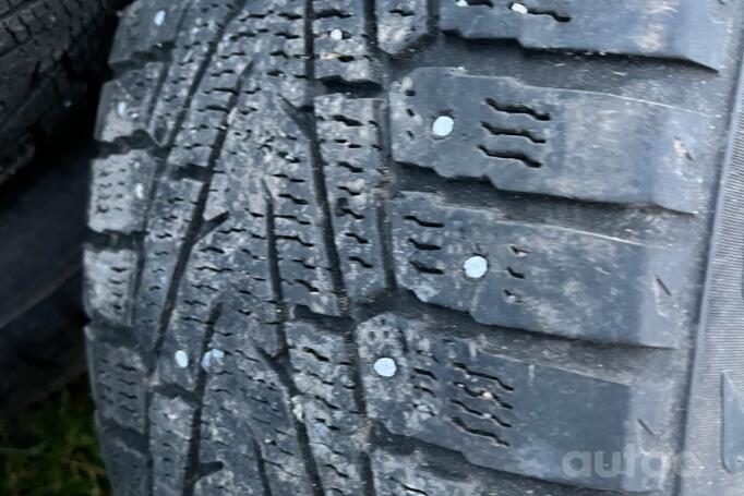 Kita, lengvojo lydinio