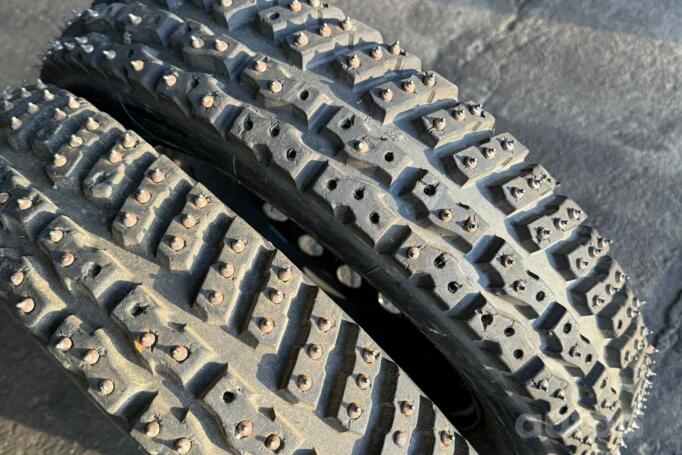 Bmw, lengvojo lydinio