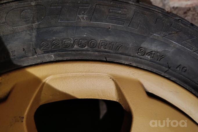 Kita, lengvojo lydinio