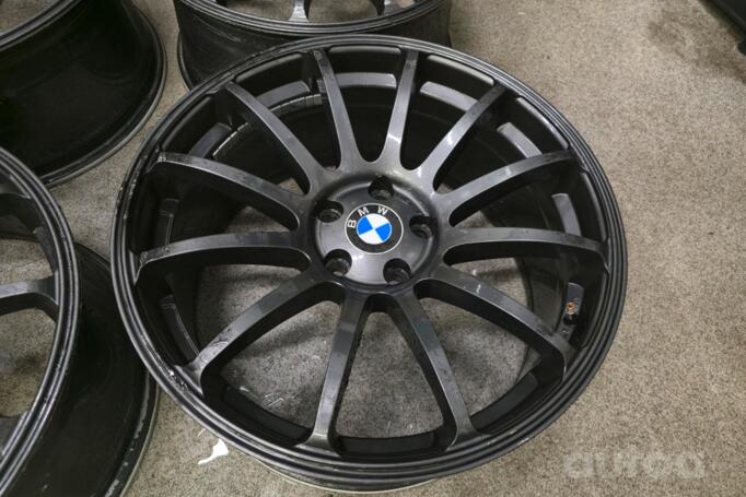 Kita, lengvojo lydinio