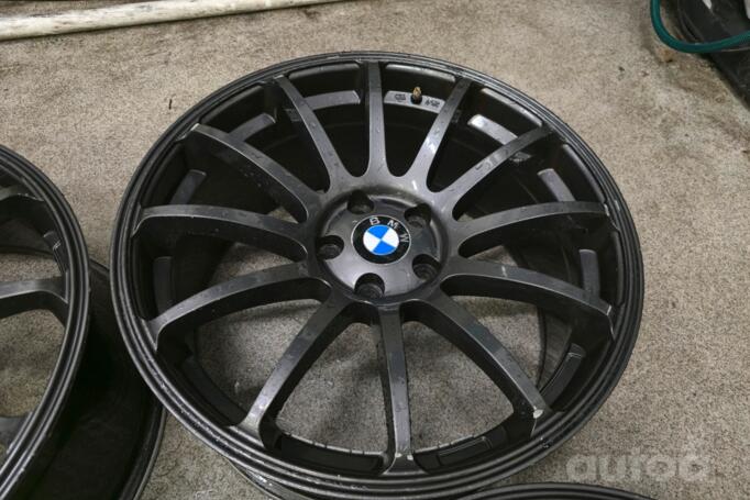 Kita, lengvojo lydinio