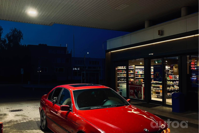 Kinai, lengvojo lydinio