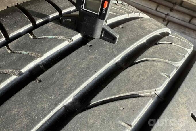 Bmw, lengvojo lydinio