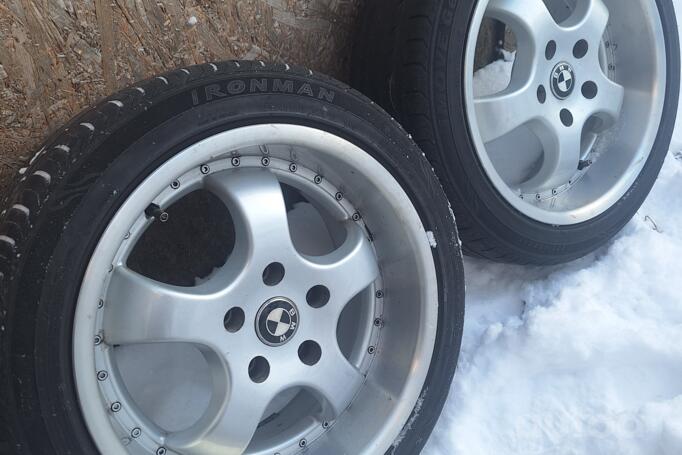 Kita, lengvojo lydinio