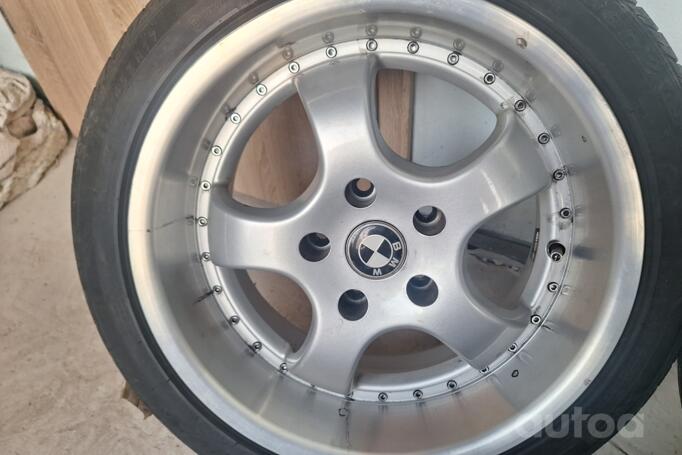 Kita, lengvojo lydinio