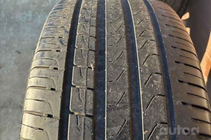 Audi, lengvojo lydinio