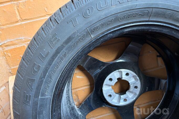 MB, lengvojo lydinio