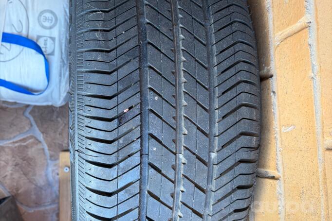 MB, lengvojo lydinio