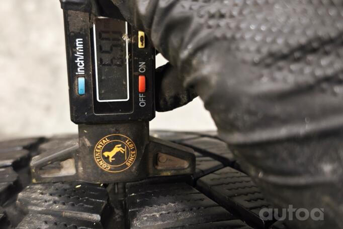 Oz, lengvojo lydinio