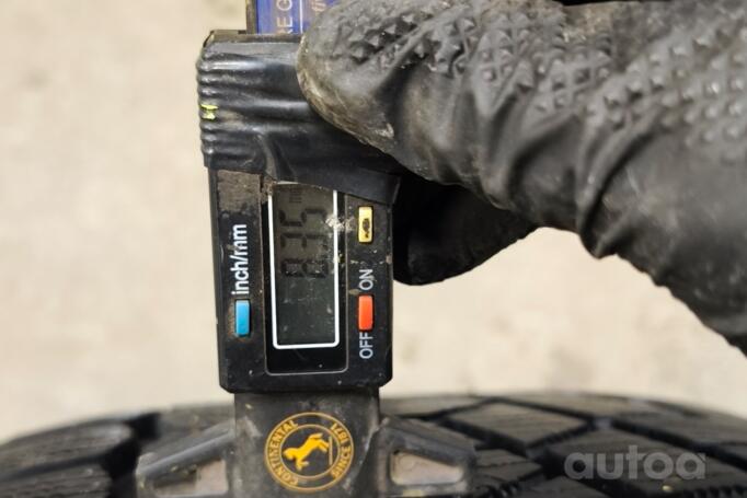 Oz, lengvojo lydinio