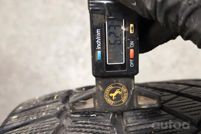 Oz, lengvojo lydinio