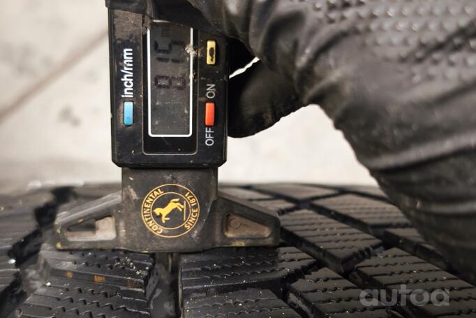 Oz, lengvojo lydinio