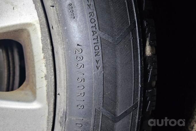 Opel, lengvojo lydinio