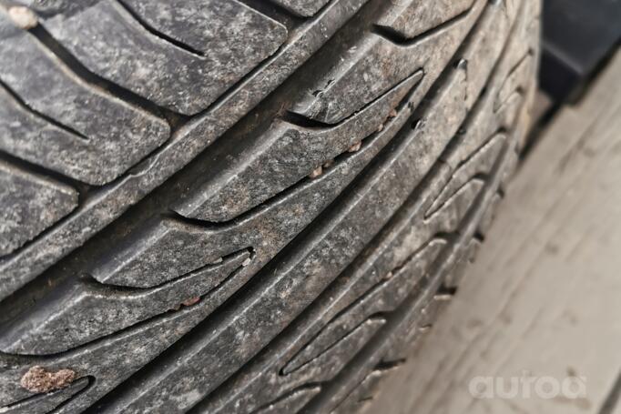 Opel, lengvojo lydinio