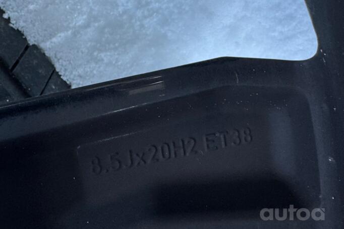 Kita, lengvojo lydinio