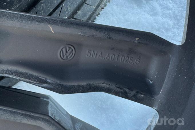 Kita, lengvojo lydinio