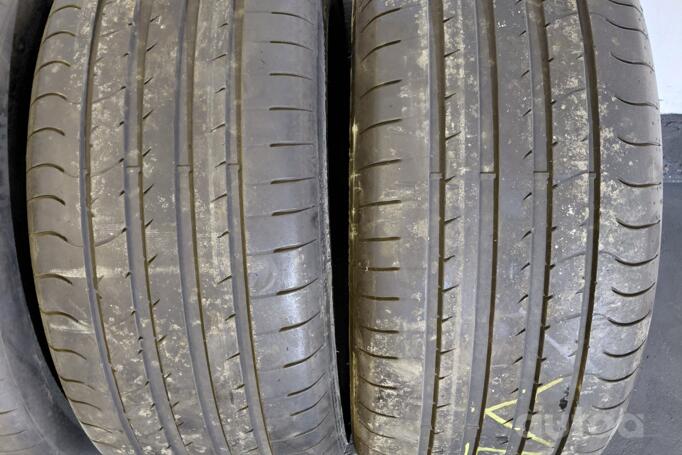 Kita, lengvojo lydinio