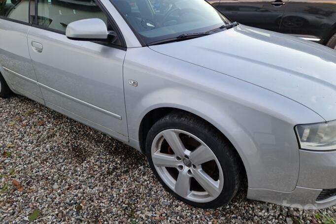 Kita, lengvojo lydinio