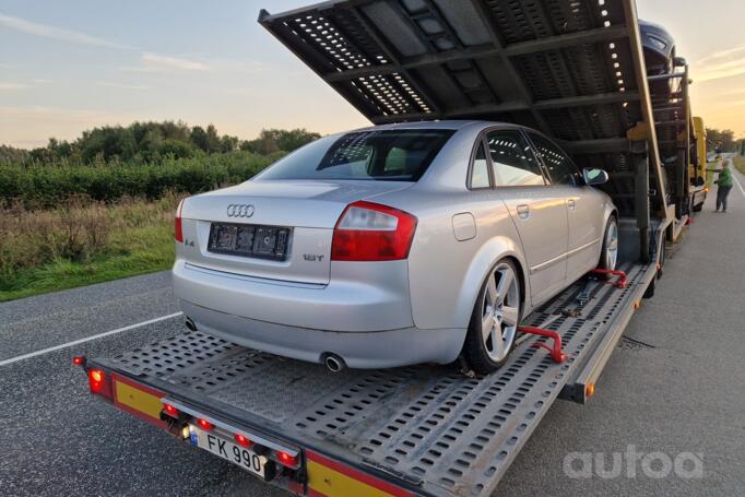 Kita, lengvojo lydinio