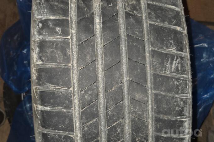 Forzza, lengvojo lydinio