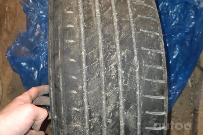 Forzza, lengvojo lydinio