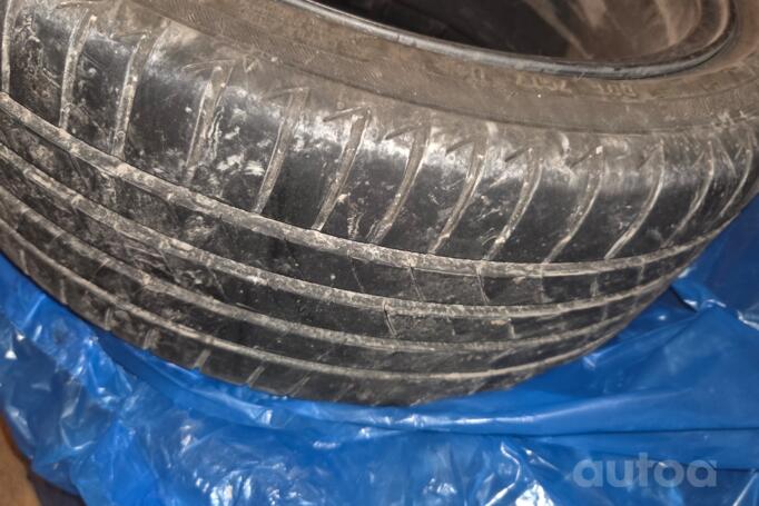 Forzza, lengvojo lydinio