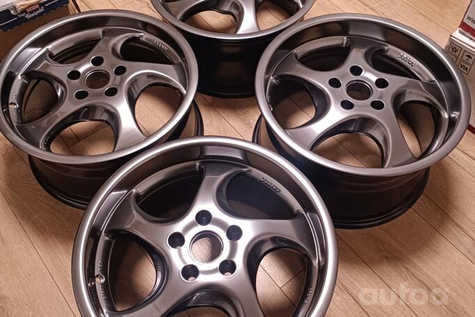 Artec, lengvojo lydinio