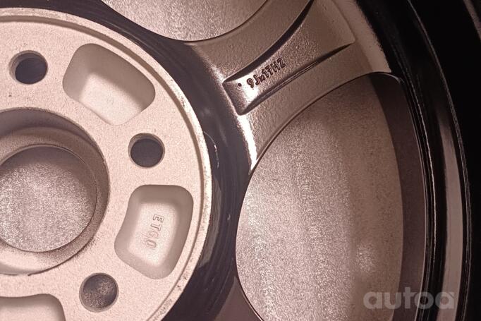 Artec, lengvojo lydinio