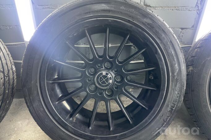 Kita, lengvojo lydinio