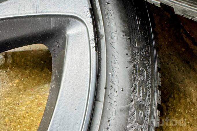 CMS, lengvojo lydinio