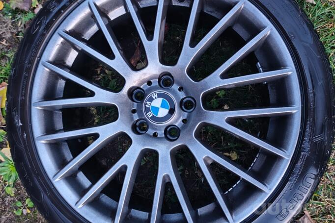 Kita, lengvojo lydinio