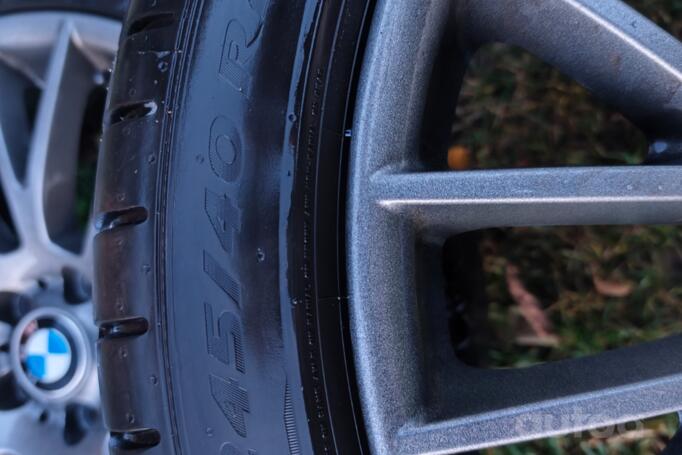 Kita, lengvojo lydinio