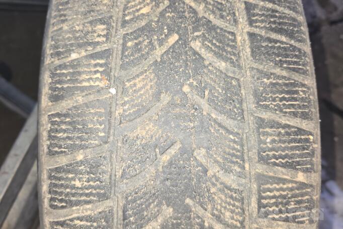 Alfa romeu, lengvojo lydinio